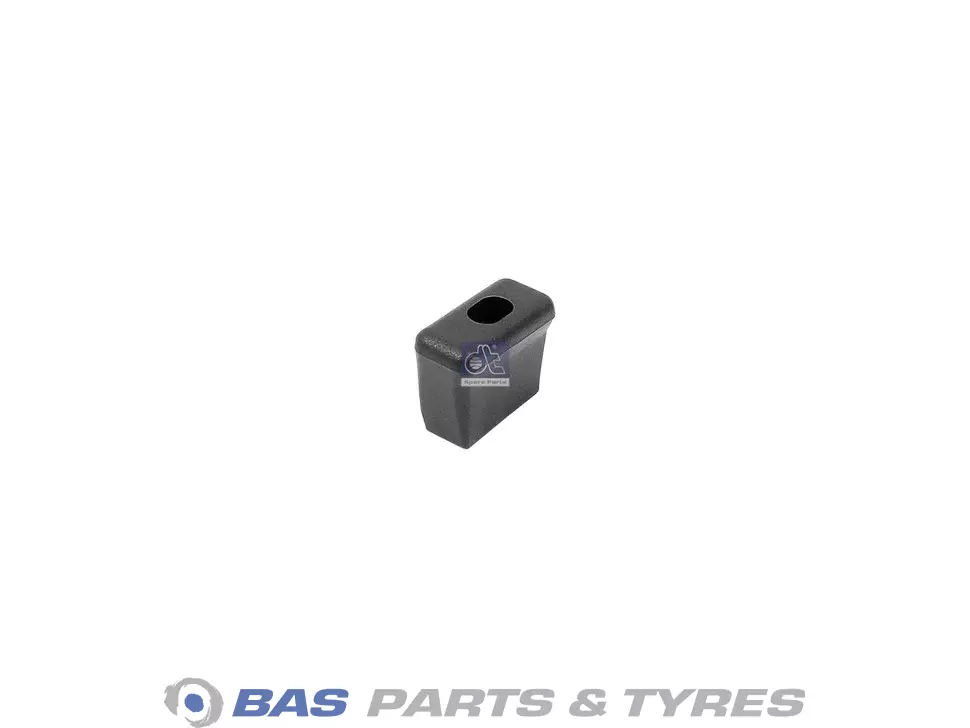 Button DT Spare Parts 8141882 Button DT Spare Parts 8141882