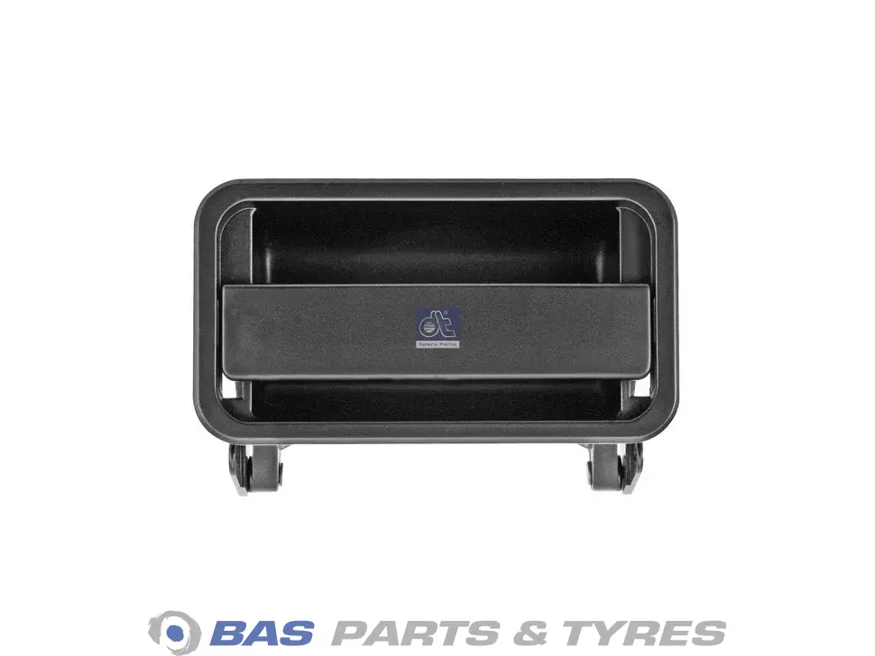 Türgriff DT Spare Parts 1613085