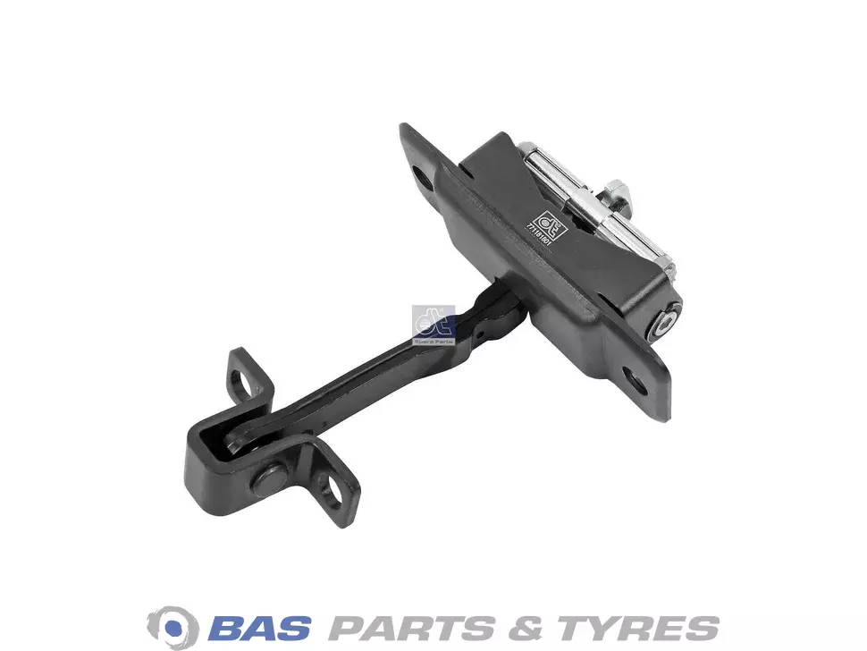 Türstopper DT Spare Parts 21350581
