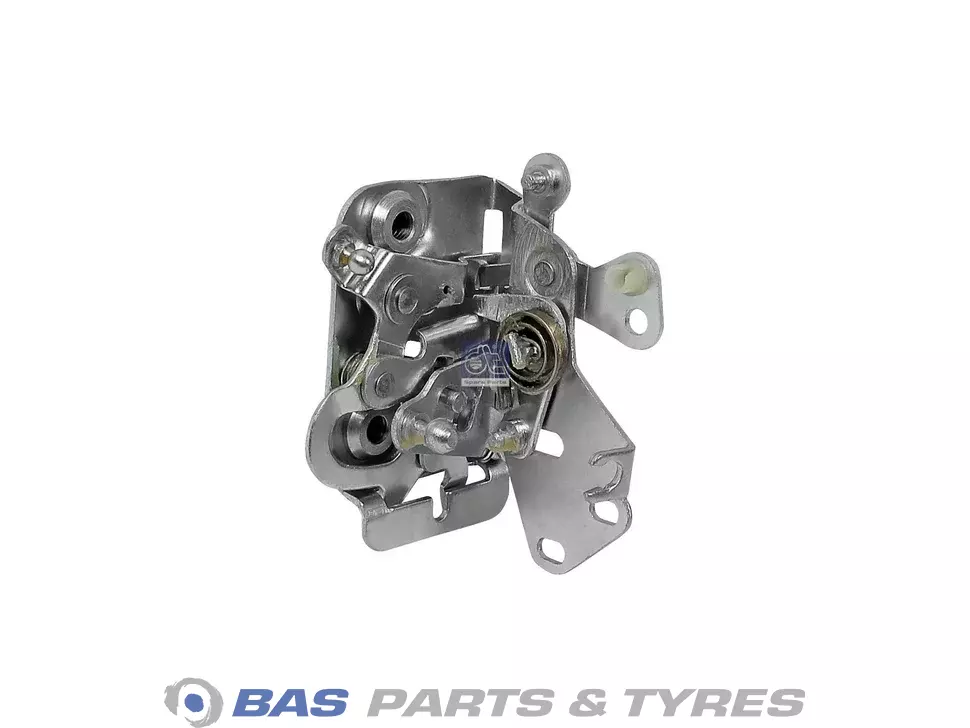 قفل الباب DT Spare Parts 1610922