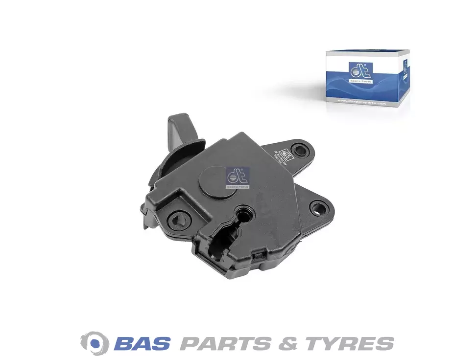 مقبض DT Spare Parts 20570722 مقبض DT Spare Parts 20570722