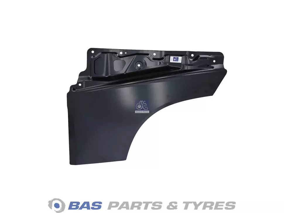 تمديد الباب DT Spare Parts 82107271