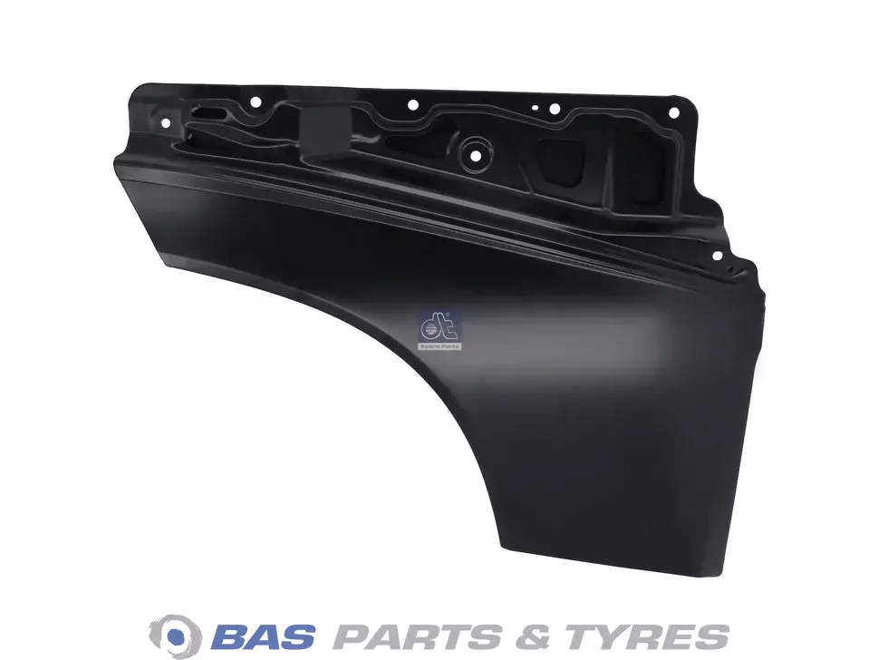تمديد الباب DT Spare Parts 82178247