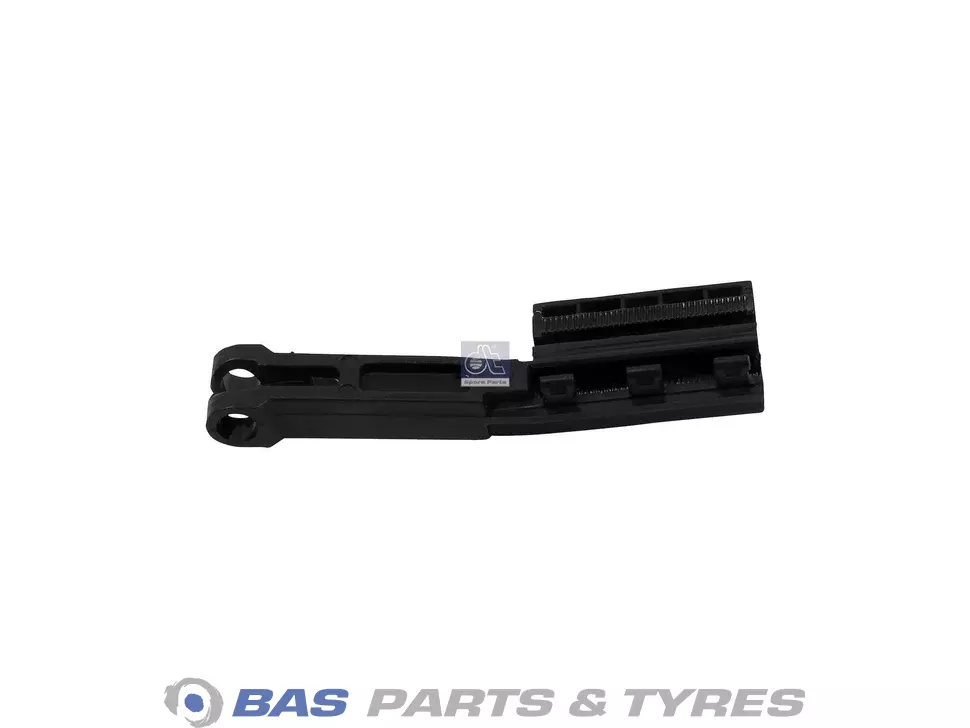 Pilon DT Spare Parts 8143976 Pilon DT Spare Parts 8143976