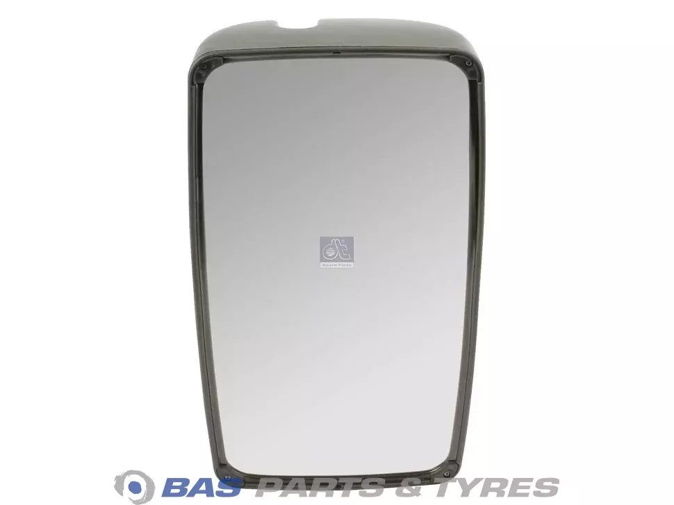 Main mirror DT Spare Parts 1699010