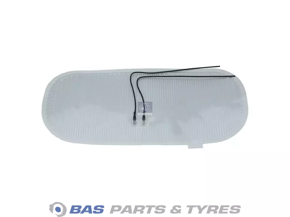 Element DT Spare Parts 6779946