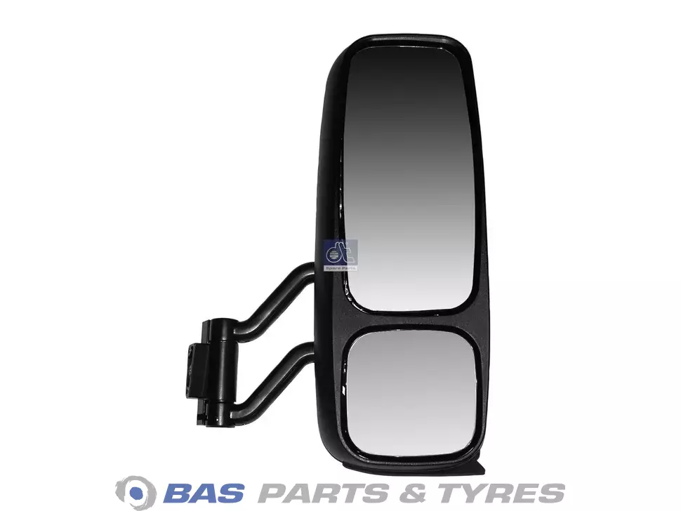 Mirror DT Spare Parts 3980933
