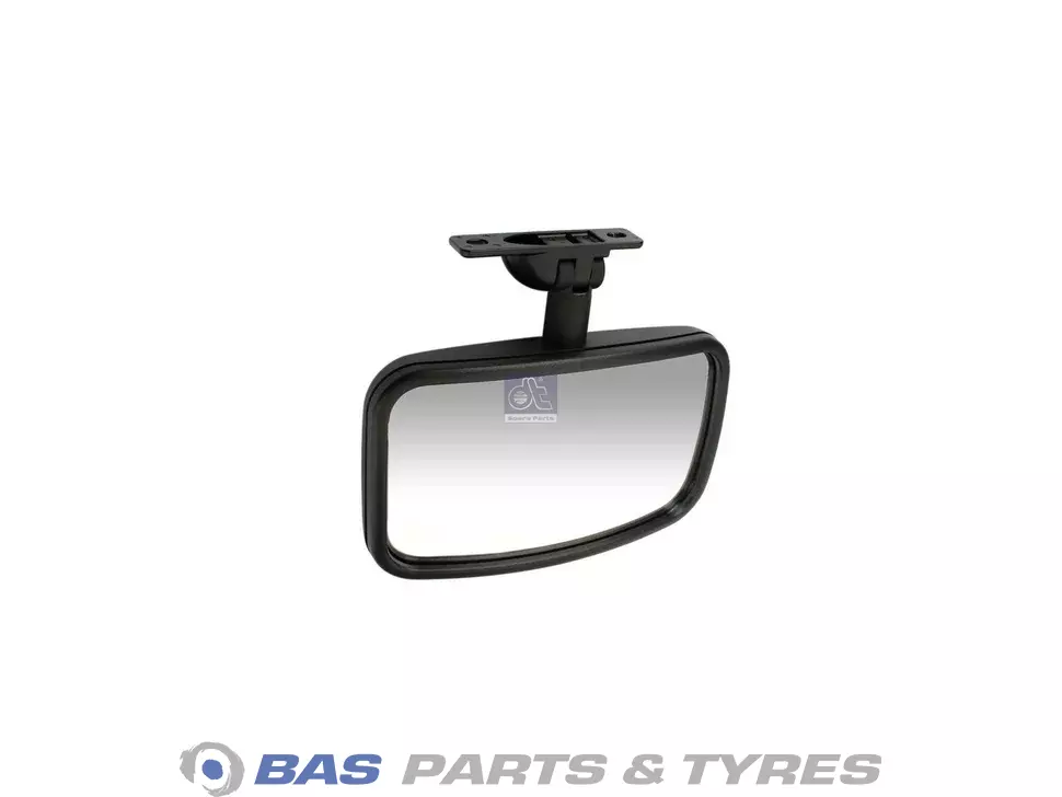 Kerb mirror DT Spare Parts 20854644