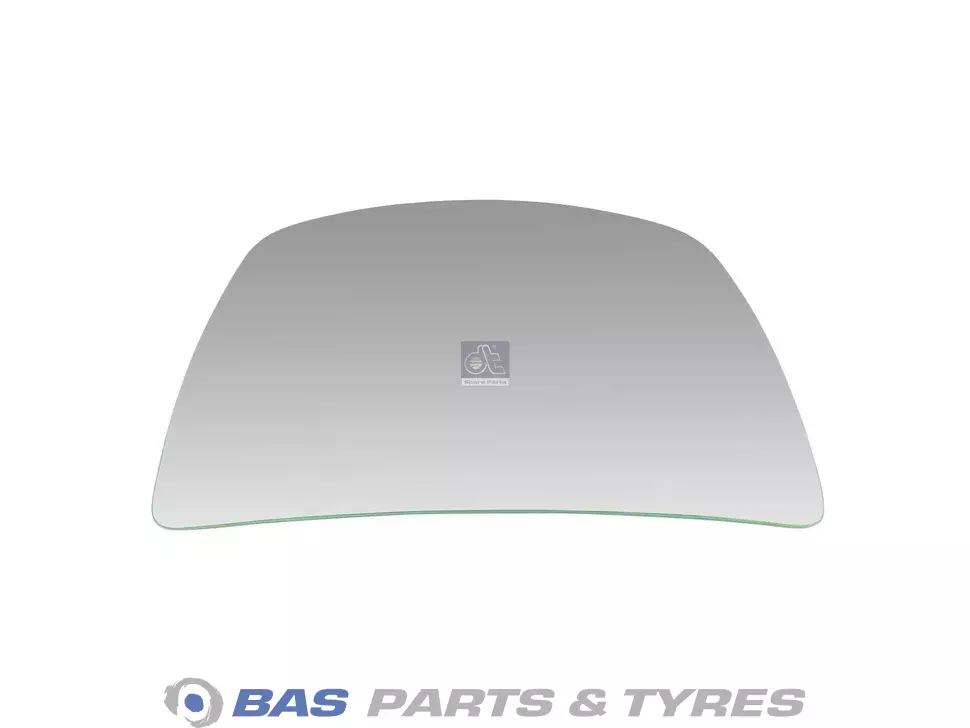 Glas DT Spare Parts 21578244