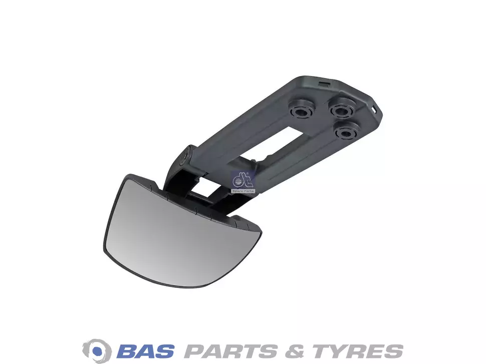 Mirror DT Spare Parts 84004927