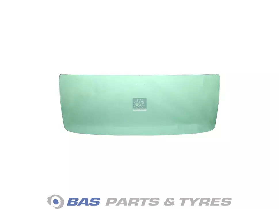 Windschutzscheibe DT Spare Parts 3176602