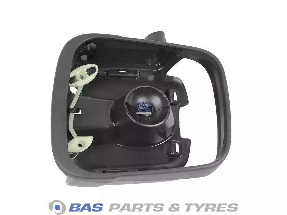 Oglindă DT Spare Parts 20589817