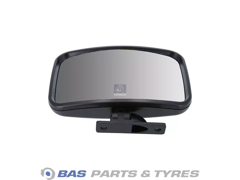 Mirror DT Spare Parts 21203313