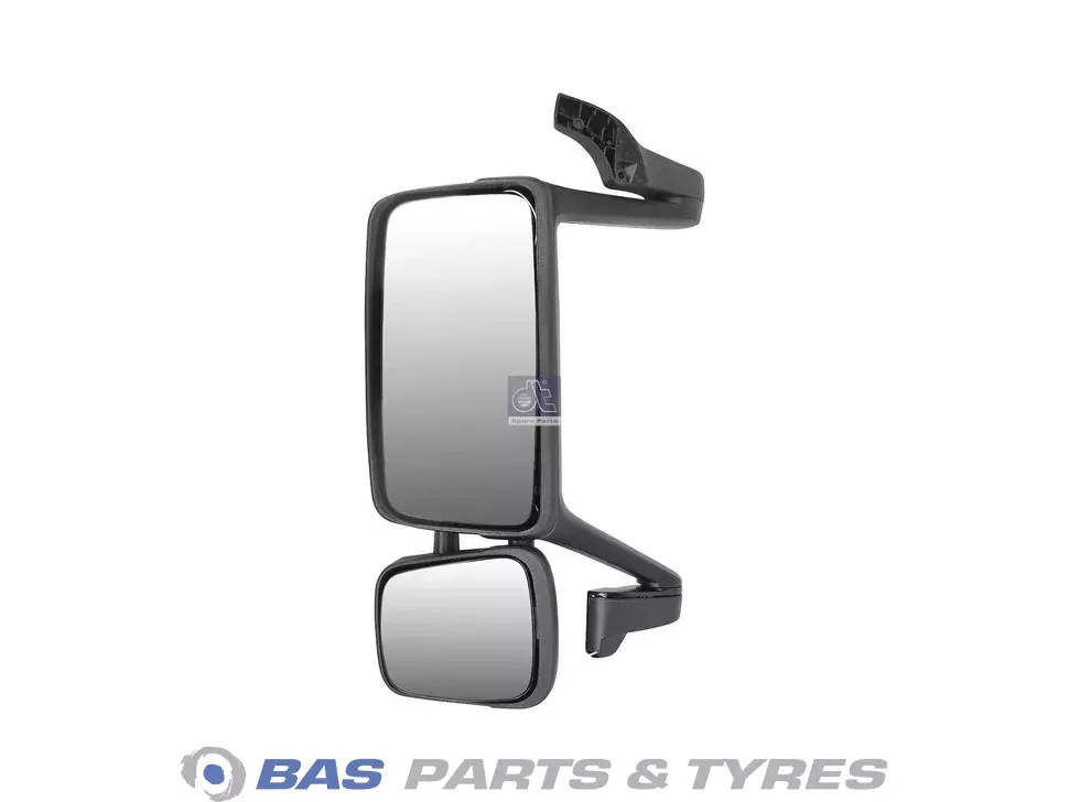 Lustro DT Spare Parts 22286149