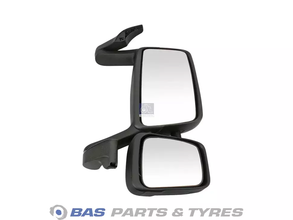 Mirror DT Spare Parts 22286155