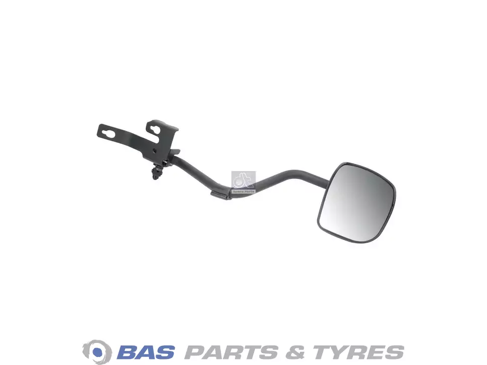 Mirror DT Spare Parts 21150636