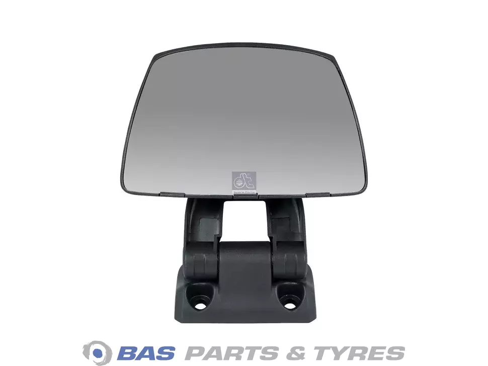Kerb mirror DT Spare Parts 84004929