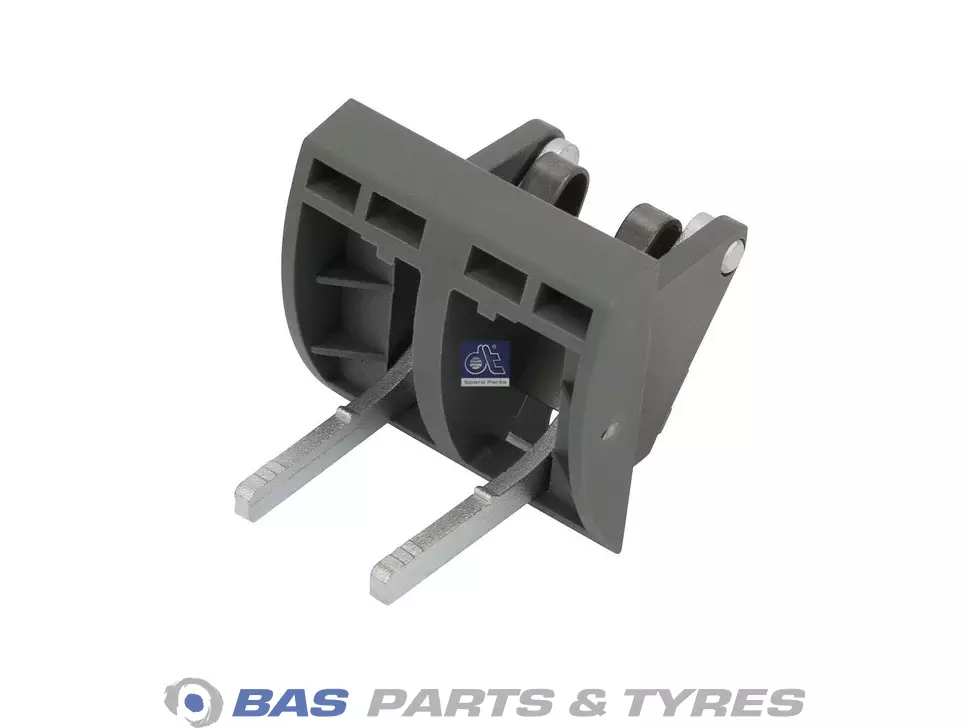 Control Components DT Spare Parts 3094916 Control Components DT Spare Parts 3094916