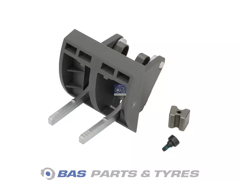 Control Components DT Spare Parts 3094917