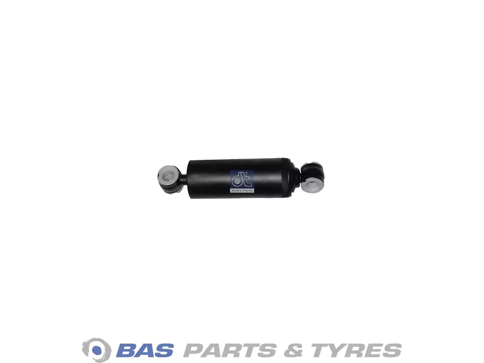 Cab shock absorber DT Spare Parts 3091606