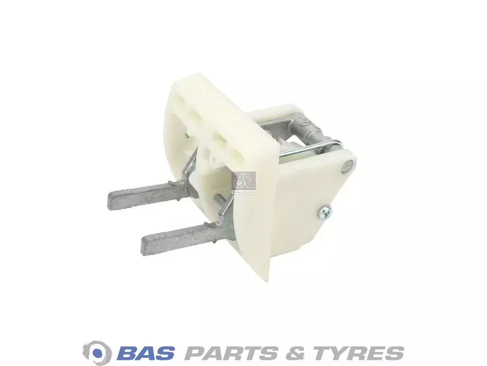 Overflow valve DT Spare Parts 3090657