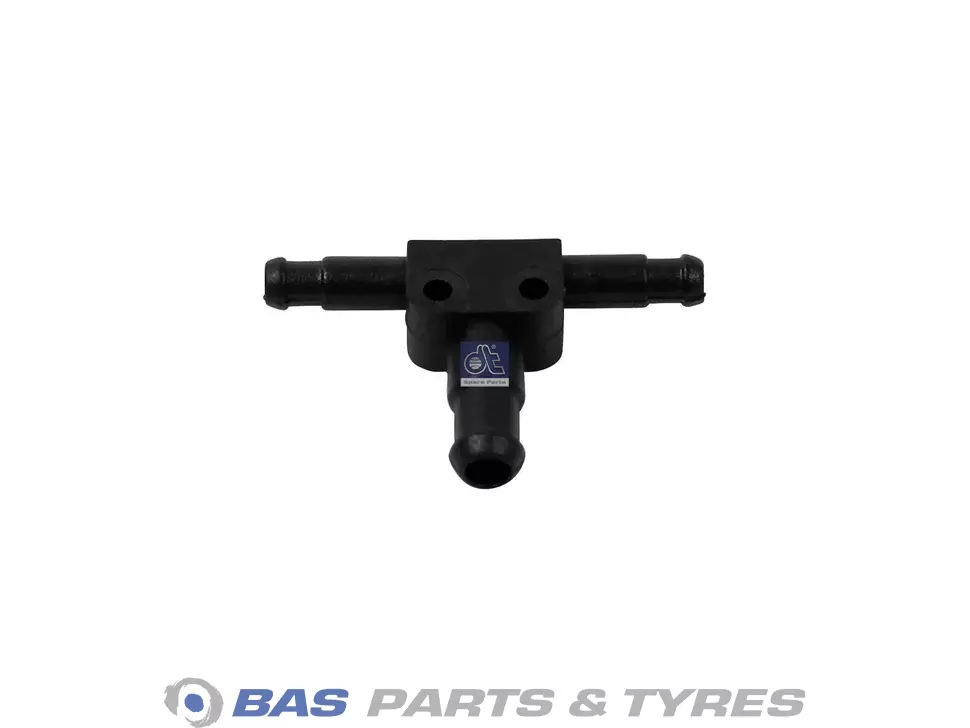 Nippel DT Spare Parts 3091057