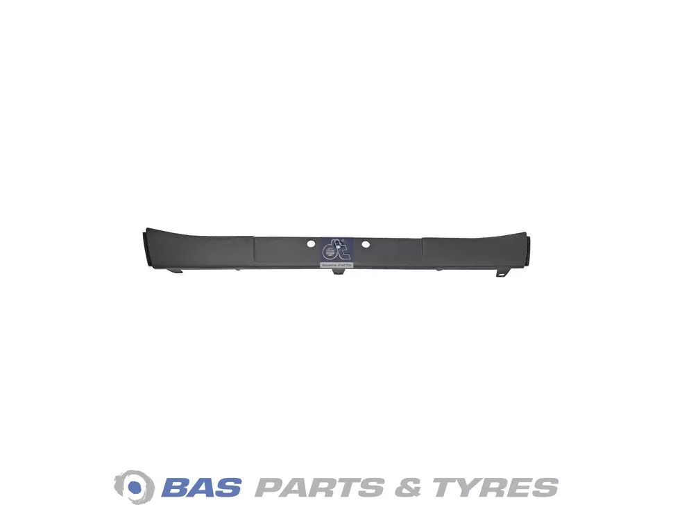 Bumper 21316576 21316576 Bumper 21316576 21316576