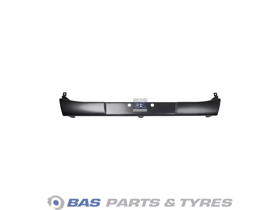 Stoβstange DT Spare Parts 21838943 Stoβstange DT Spare Parts 21838943