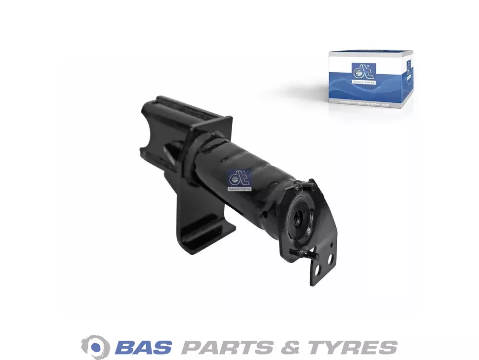 A sustine DT Spare Parts 82943981