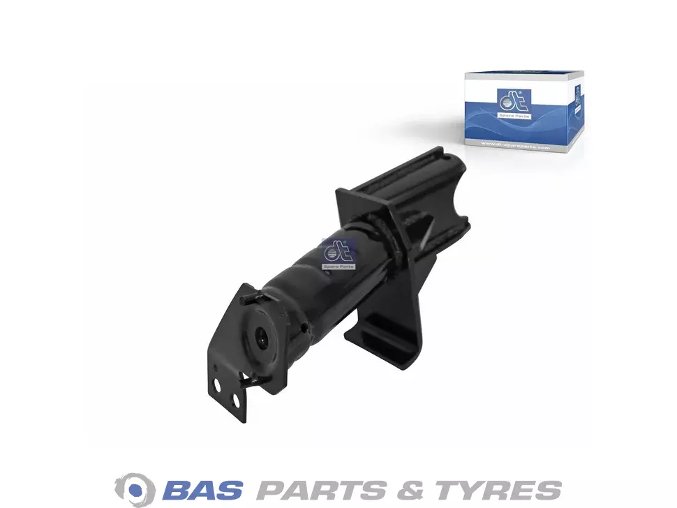 A sustine DT Spare Parts 82928883 A sustine DT Spare Parts 82928883