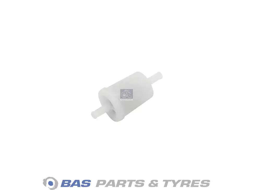 Filter goriva DT Spare Parts 20443727