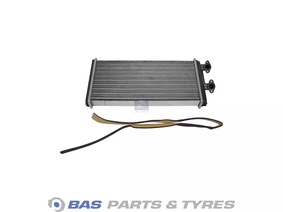 تدفئة DT Spare Parts 1697358
