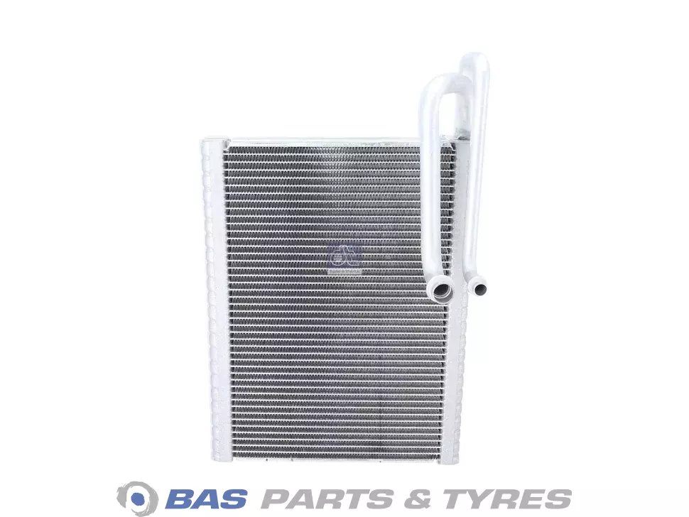 Verdampfer DT Spare Parts 21063612