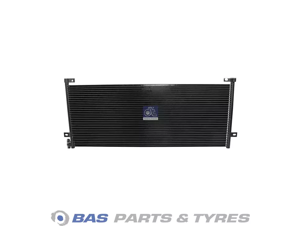 Kondensor DT Spare Parts 22768926
