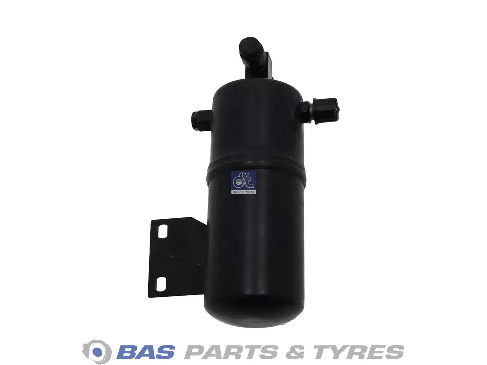Lufttrockner DT Spare Parts 1620153