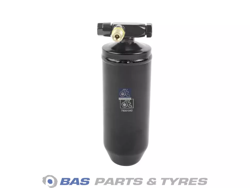Lufttrockner DT Spare Parts 20490947
