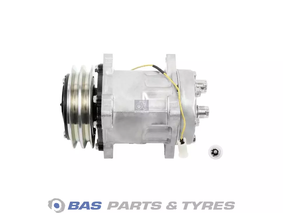 Compressore DT Spare Parts 1071995 Compressore DT Spare Parts 1071995
