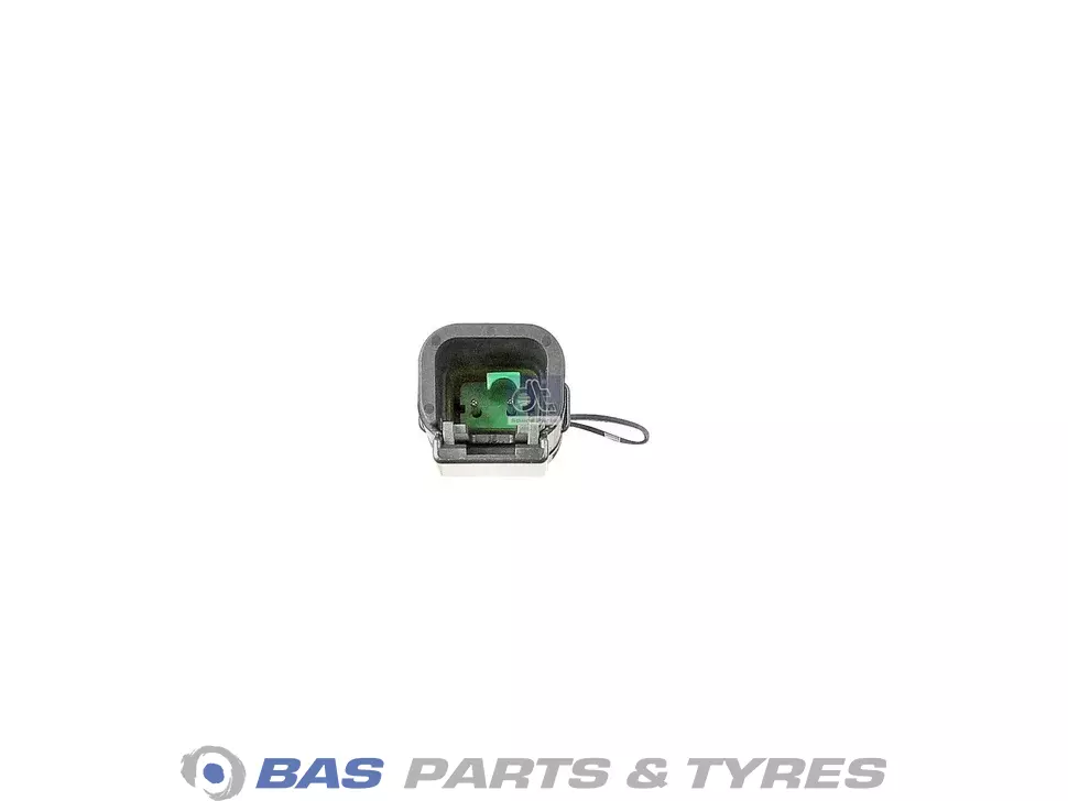 Temperature sensor DT Spare Parts 21225020 Temperature sensor DT Spare Parts 21225020