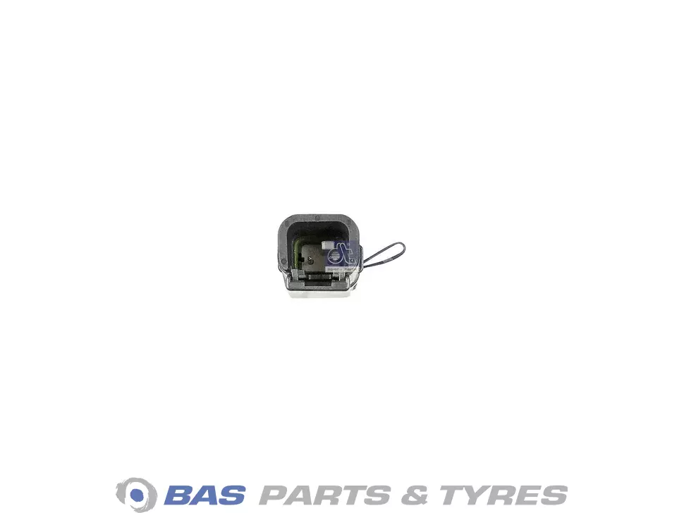 Temperature sensor DT Spare Parts 7421412472 Temperature sensor DT Spare Parts 7421412472