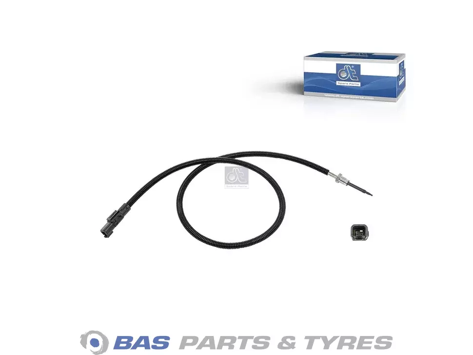 Temperature sensor DT Spare Parts 7421412472 Temperature sensor DT Spare Parts 7421412472