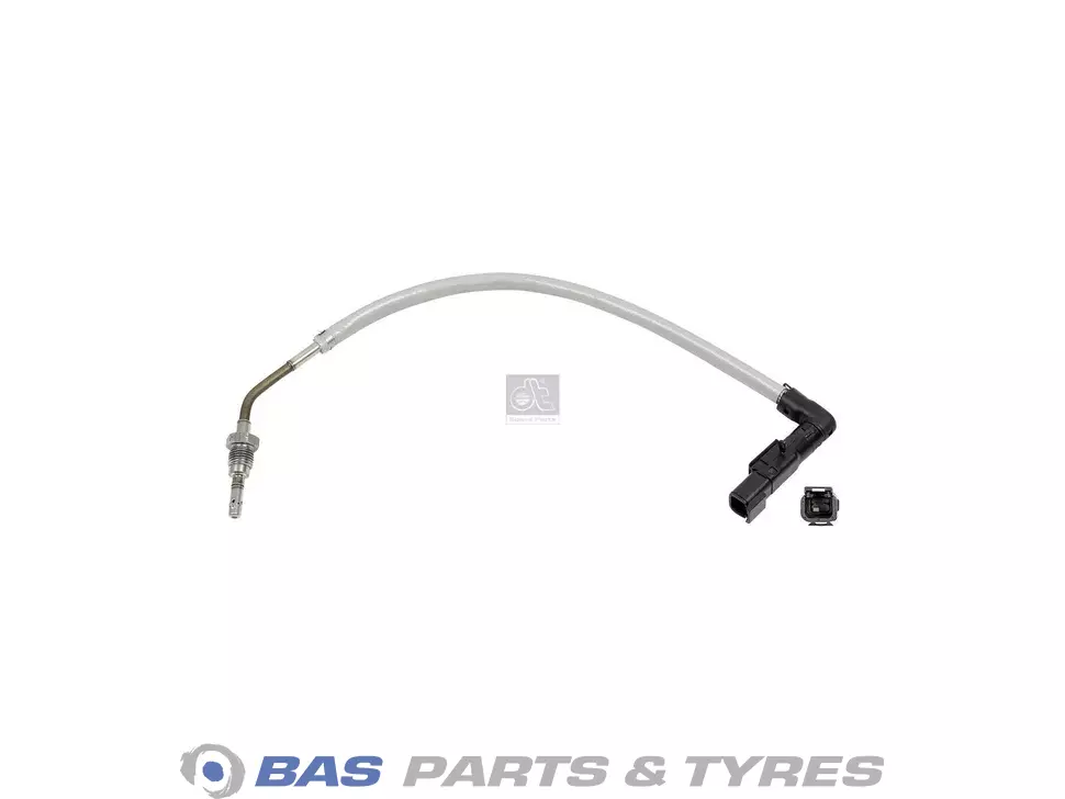 Temperatursensor DT Spare Parts 21568615 Temperatursensor DT Spare Parts 21568615