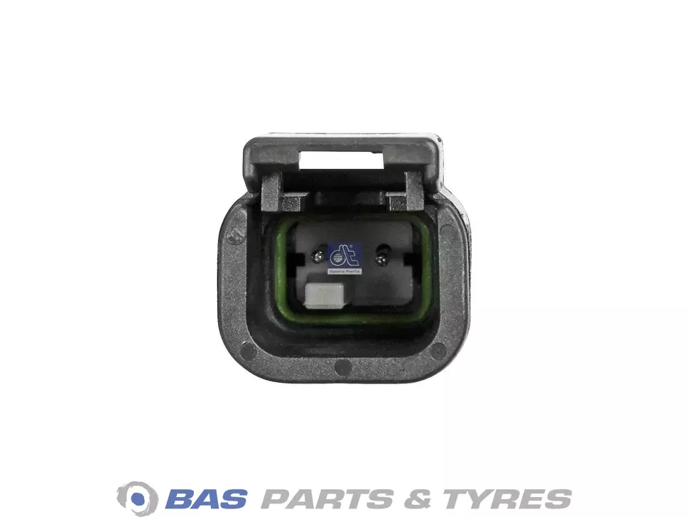 Temperatursensor DT Spare Parts 21568615 Temperatursensor DT Spare Parts 21568615