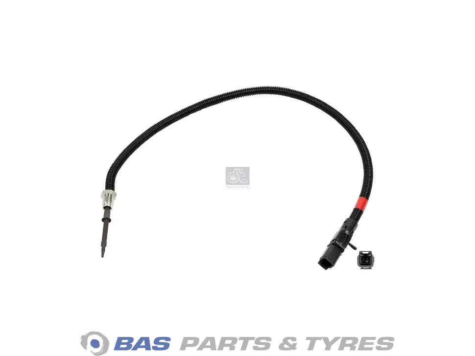 Temperature sensor DT Spare Parts 21673931 Temperature sensor DT Spare Parts 21673931