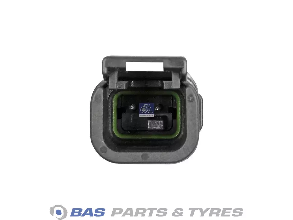 Temperature sensor DT Spare Parts 21673931 Temperature sensor DT Spare Parts 21673931