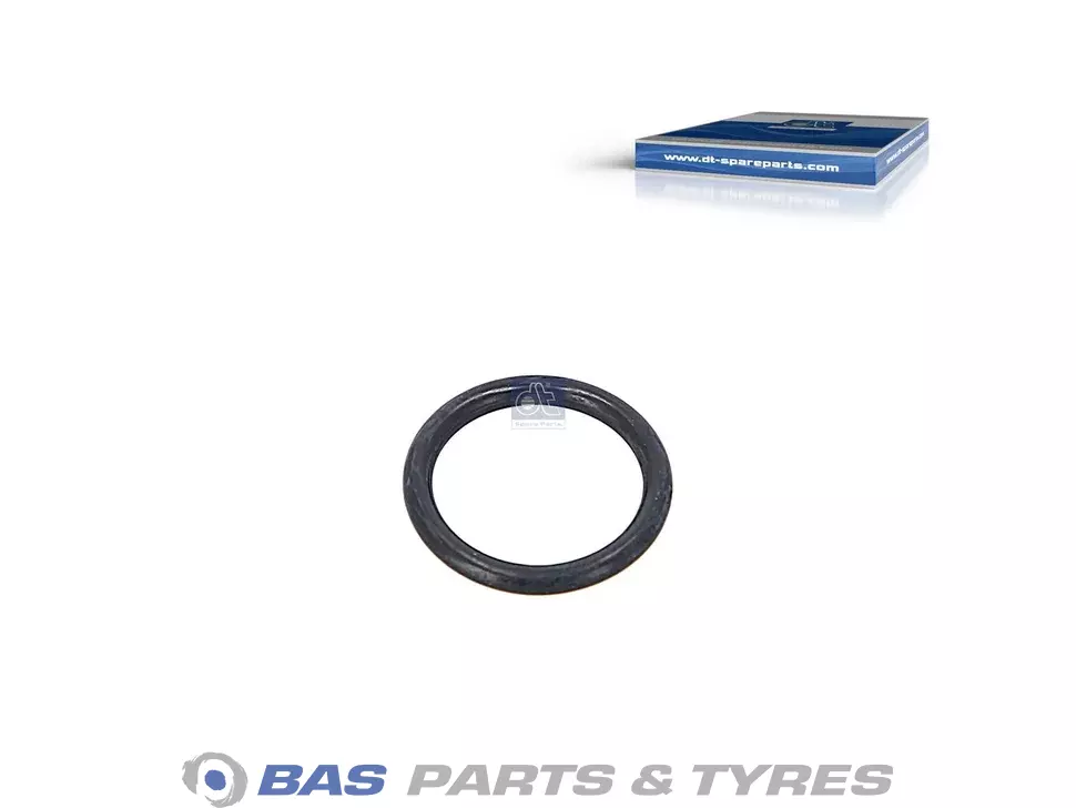 O-Ring DT Spare Parts 20360330