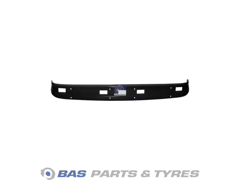 Sunvisor DT Spare Parts 8189314