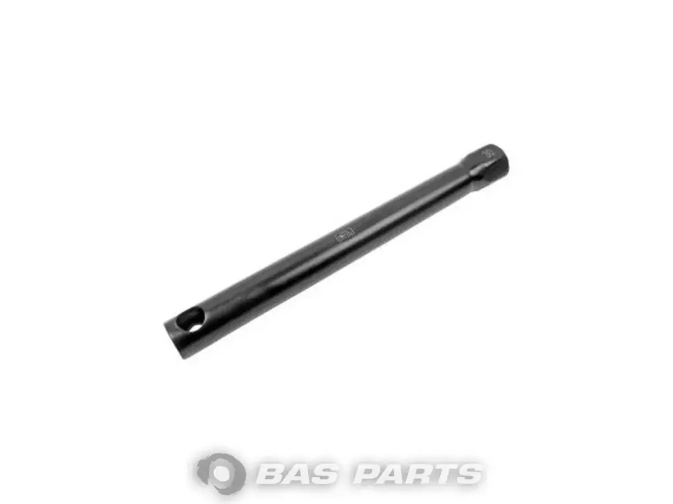 Dopsleutel DT Spare Parts 20735130