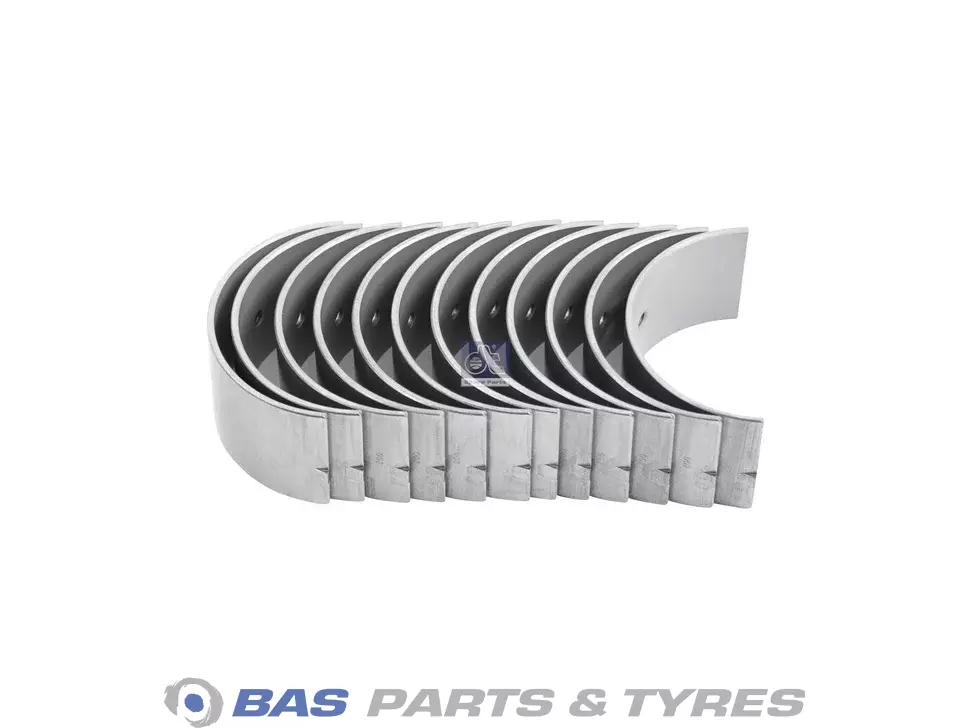 Set biella 270139S 270139S Set biella 270139S 270139S