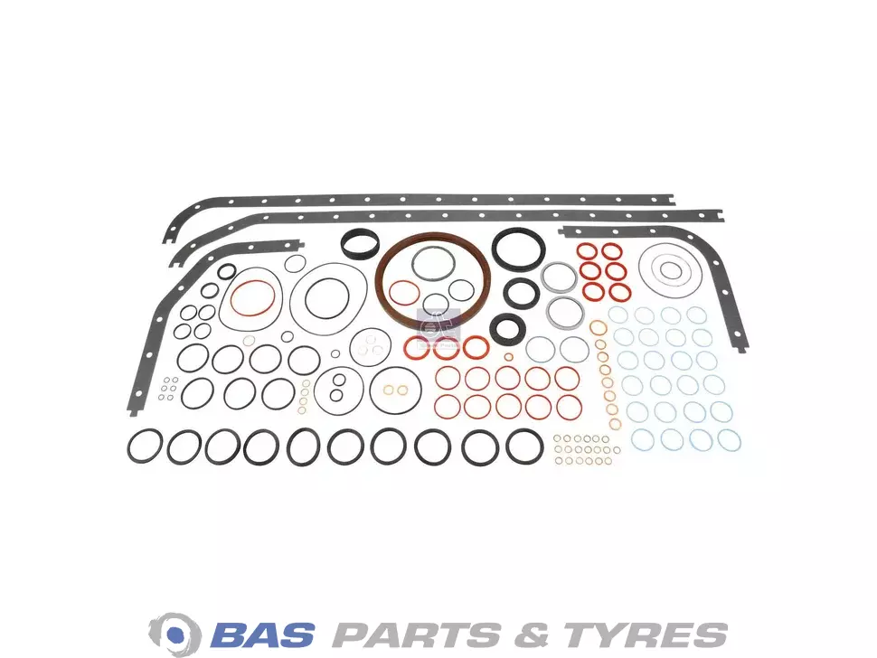 Dichtsatz DT Spare Parts 3095199