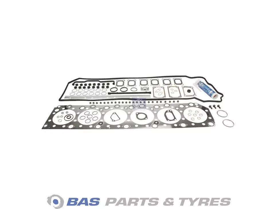 Dichtsatz DT Spare Parts 3099100S2